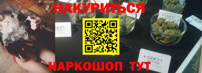 мдпв Пугачёв