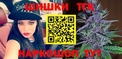 мдпв Пугачёв