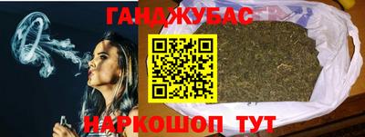 мдпв Пугачёв