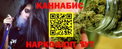 ECSTASY Рузаевка