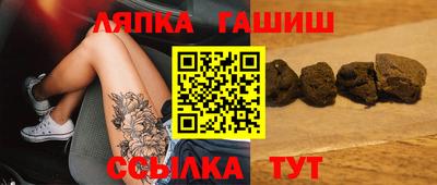 мдпв Пугачёв